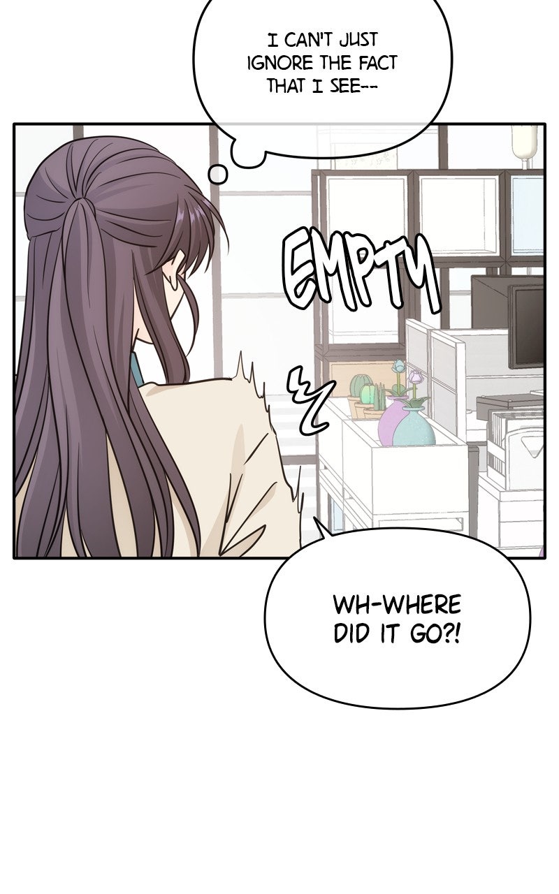 Read Disaster is Always By My Side chapter 67 image 35 on Lezhin