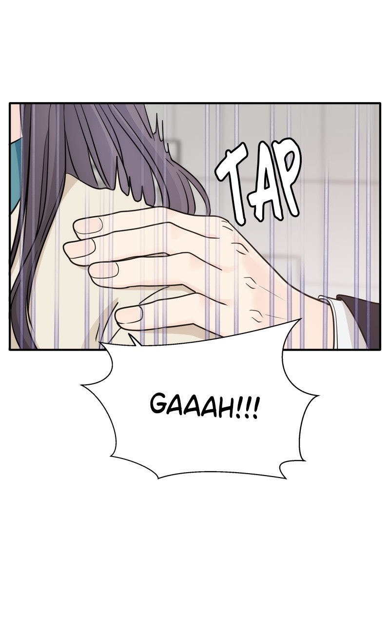 Read Disaster is Always By My Side chapter 67 image 36 on Lezhin