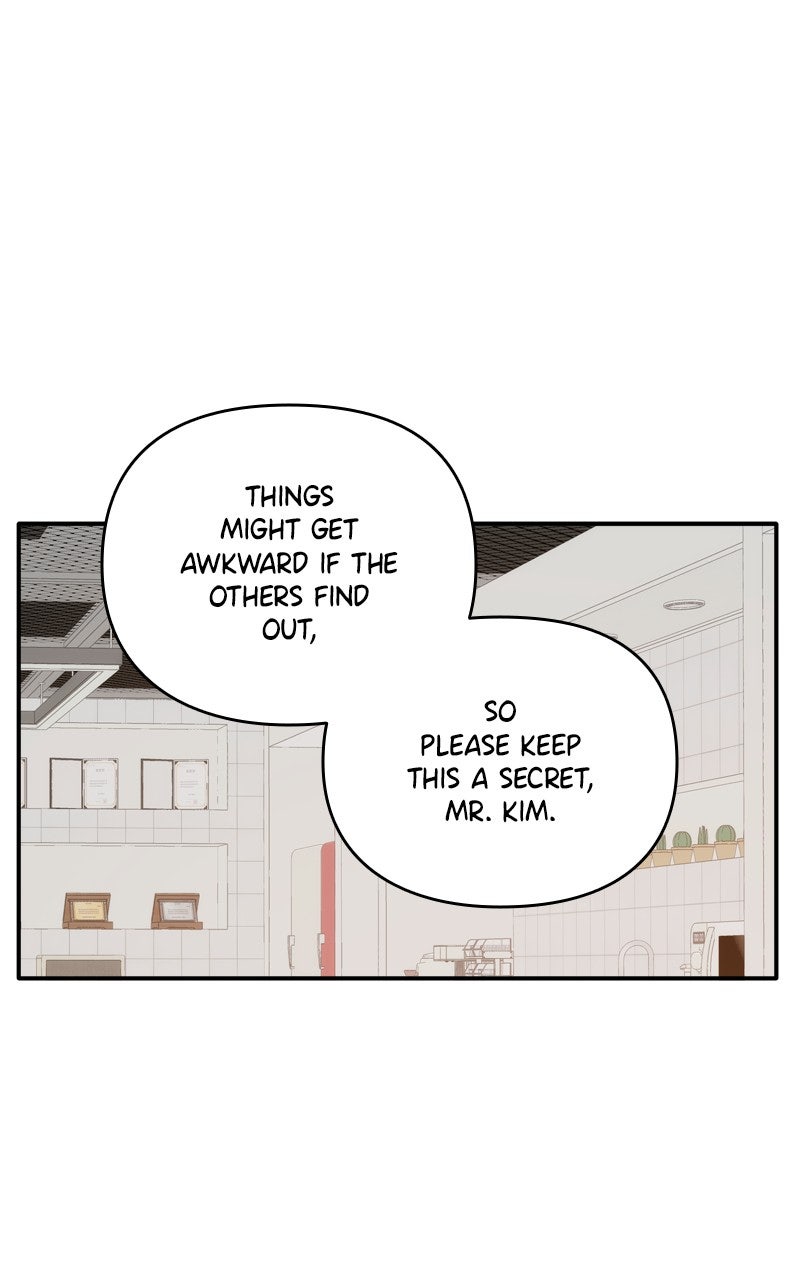 Read Disaster is Always By My Side chapter 67 image 44 on Lezhin