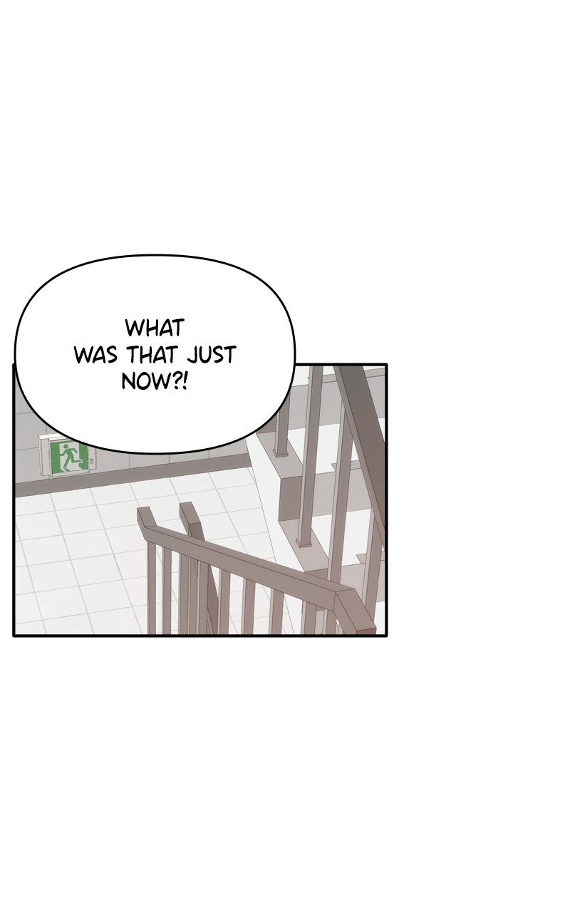 Read Disaster is Always By My Side chapter 67 image 46 on Lezhin