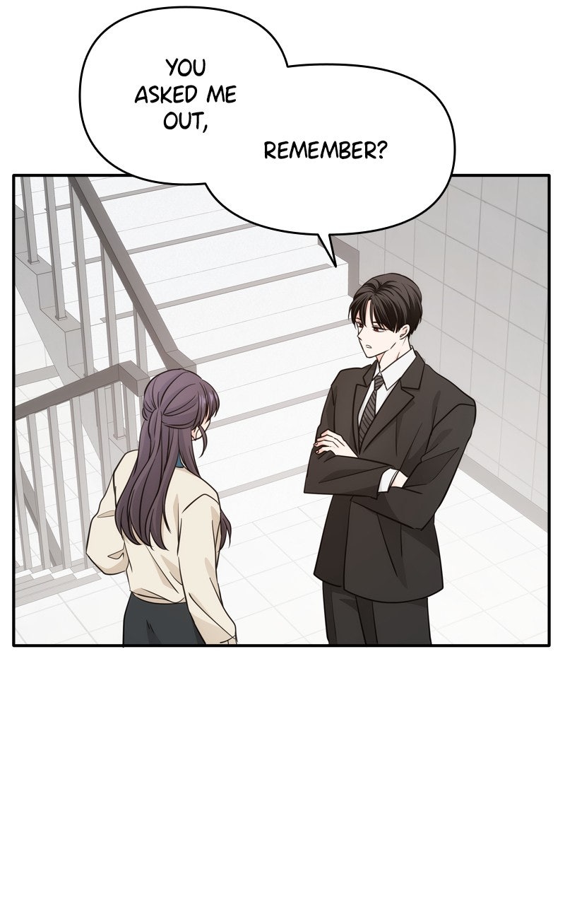 Read Disaster is Always By My Side chapter 67 image 47 on Lezhin