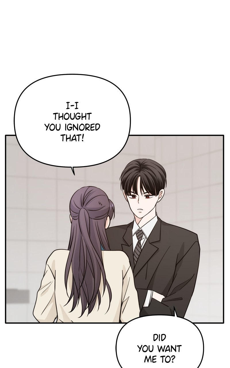 Read Disaster is Always By My Side chapter 67 image 49 on Lezhin