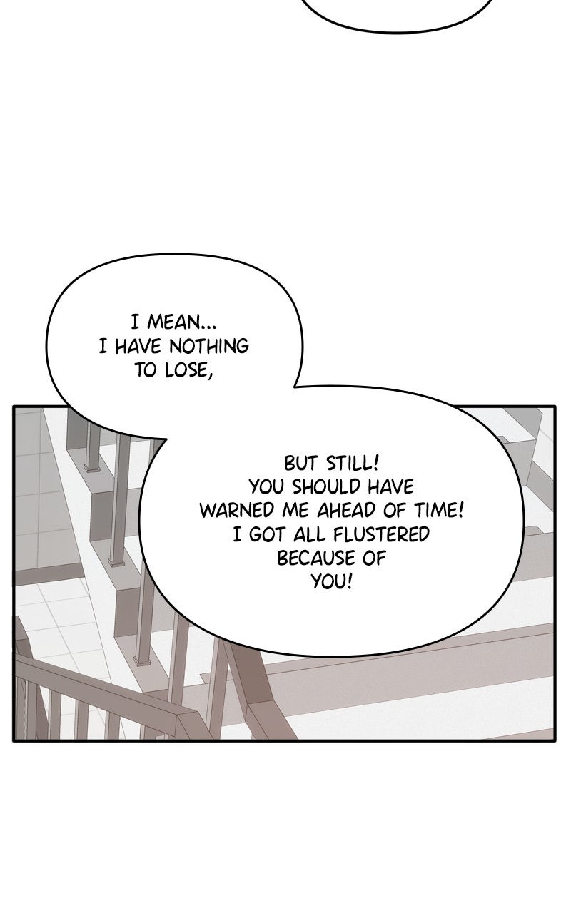 Read Disaster is Always By My Side chapter 67 image 50 on Lezhin