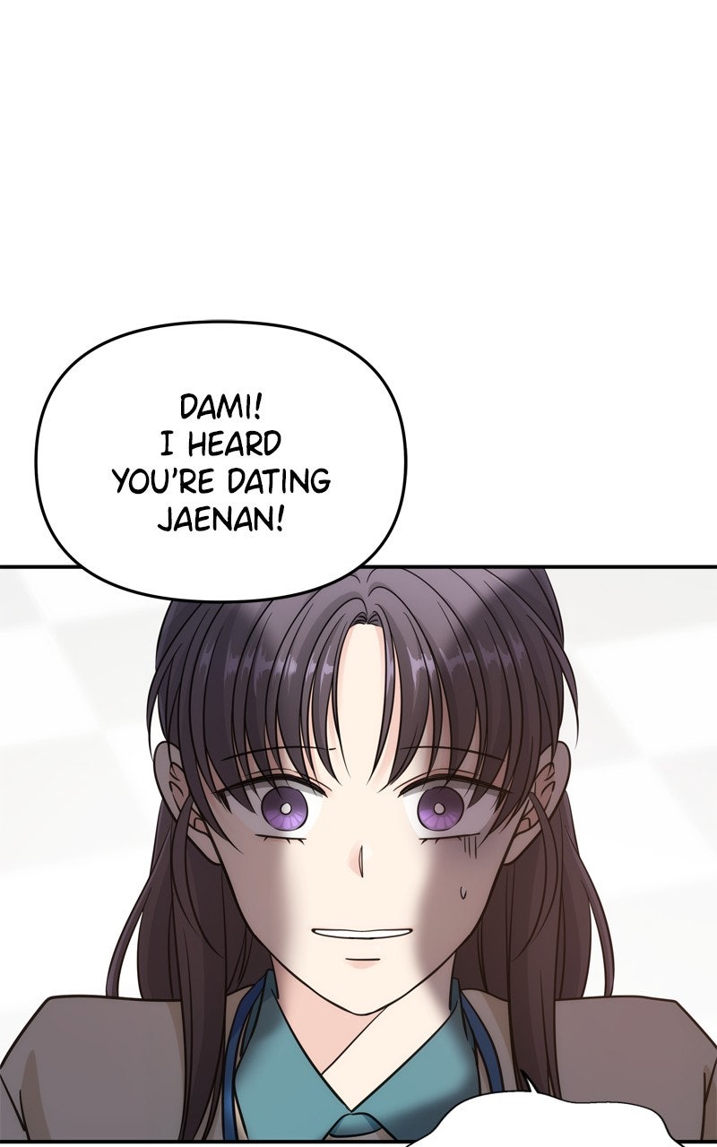 Read Disaster is Always By My Side chapter 67 image 52 on Lezhin