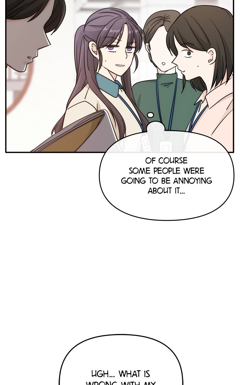 Read Disaster is Always By My Side chapter 67 image 55 on Lezhin