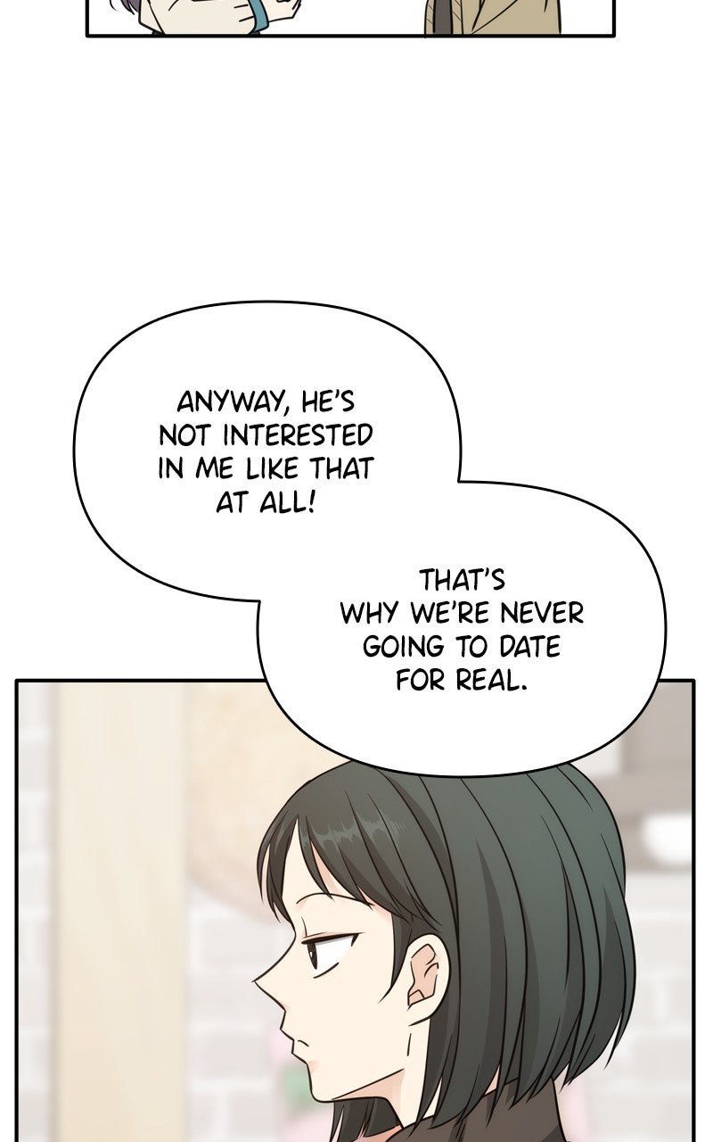 Read Disaster is Always By My Side chapter 67 image 63 on Lezhin