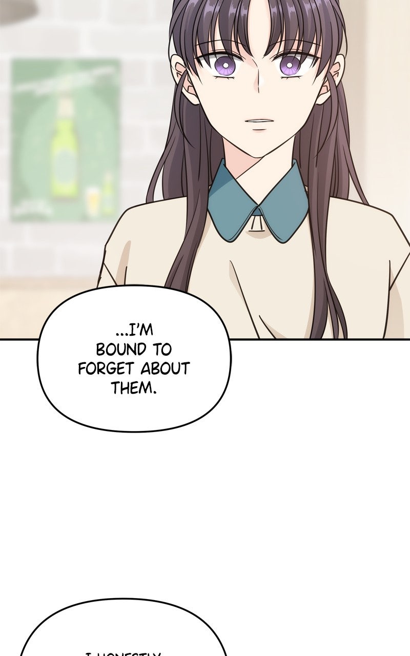 Read Disaster is Always By My Side chapter 67 image 69 on Lezhin