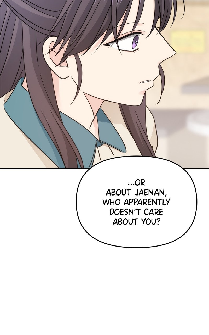 Read Disaster is Always By My Side chapter 67 image 72 on Lezhin