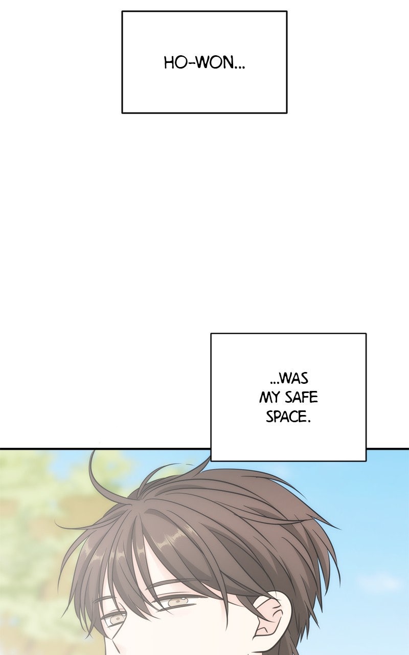 Read Disaster is Always By My Side chapter 67 image 73 on Lezhin