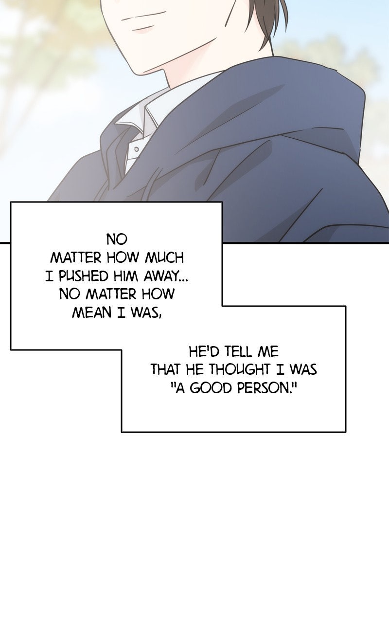 Read Disaster is Always By My Side chapter 67 image 74 on Lezhin