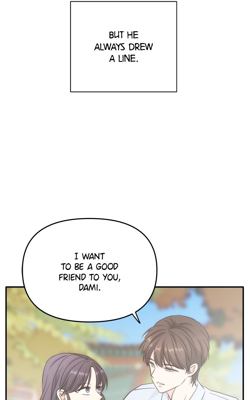 Read Disaster is Always By My Side chapter 67 image 75 on Lezhin