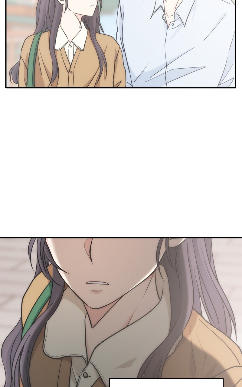 Read Disaster is Always By My Side chapter 67 image 76 on Lezhin