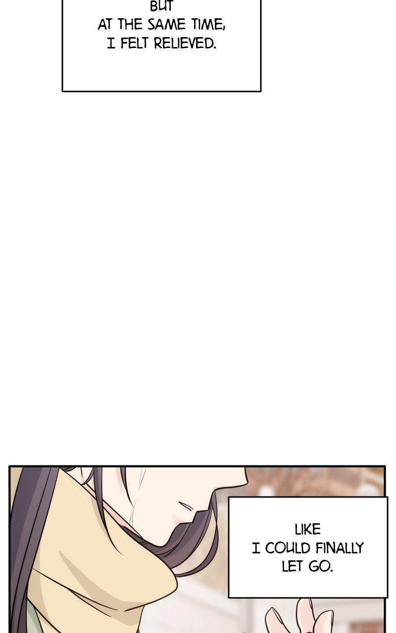 Read Disaster is Always By My Side chapter 67 image 79 on Lezhin