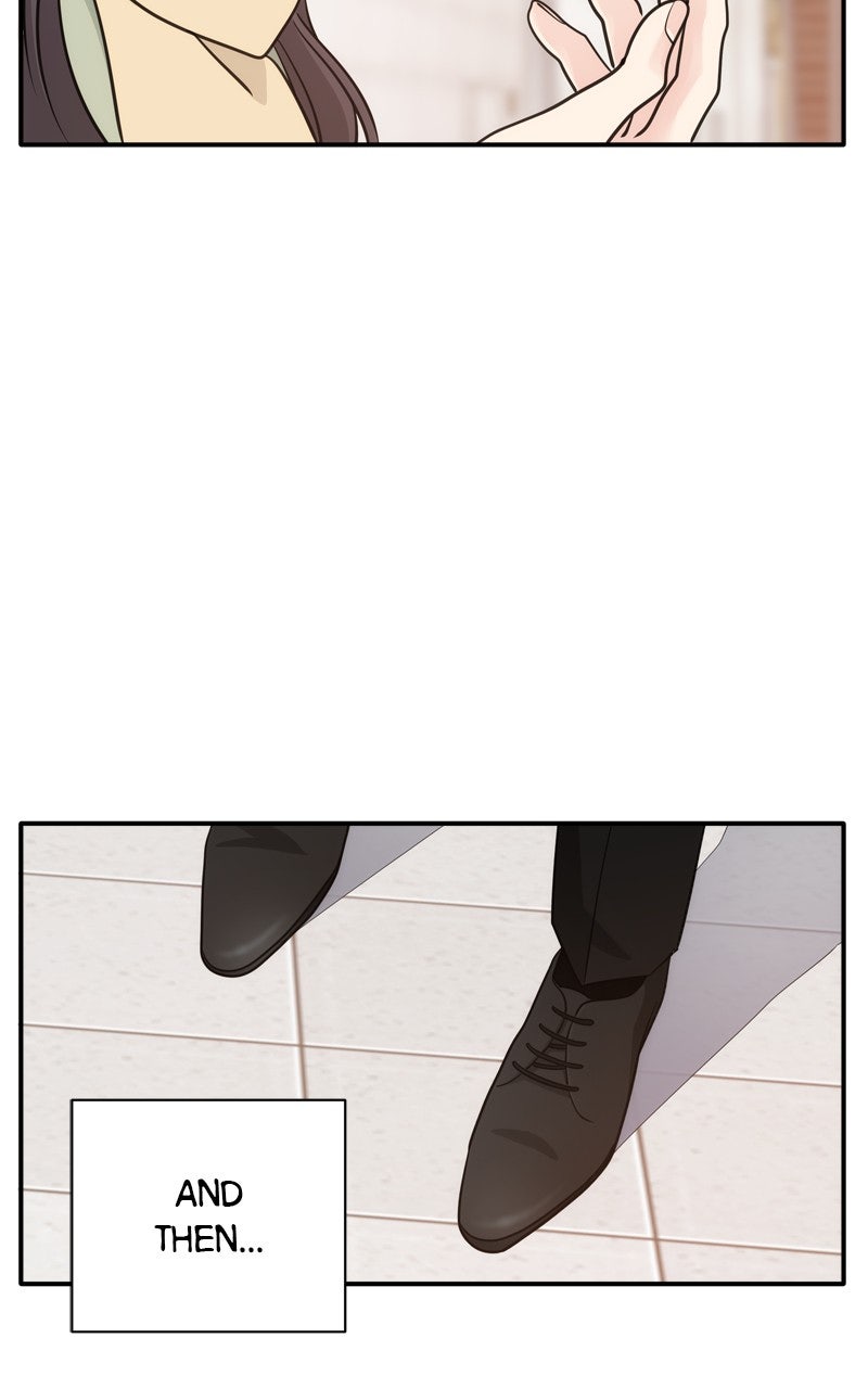 Read Disaster is Always By My Side chapter 67 image 80 on Lezhin