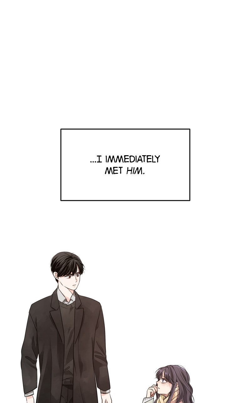 Read Disaster is Always By My Side chapter 67 image 81 on Lezhin