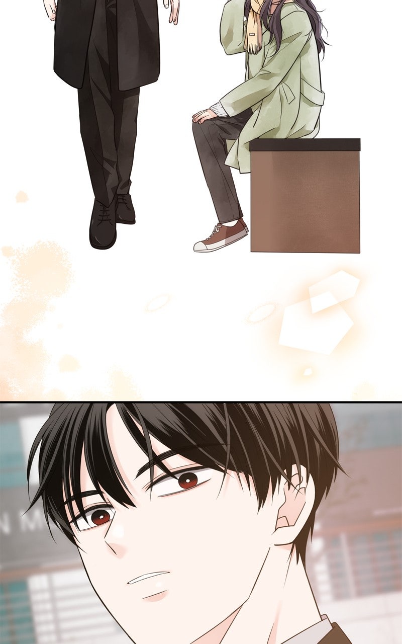 Read Disaster is Always By My Side chapter 67 image 82 on Lezhin