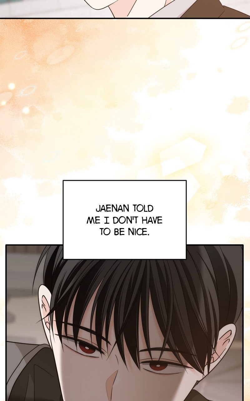 Read Disaster is Always By My Side chapter 67 image 83 on Lezhin