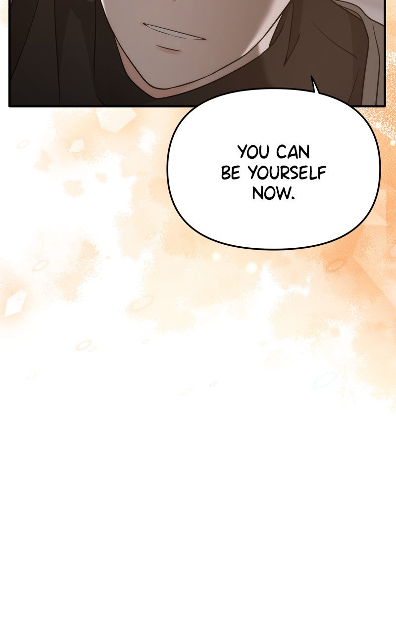 Read Disaster is Always By My Side chapter 67 image 84 on Lezhin