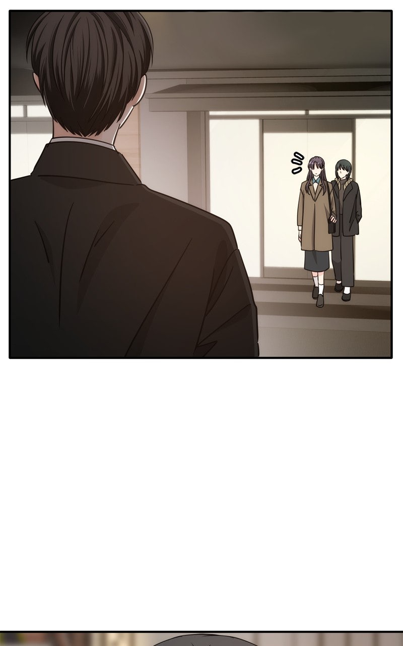 Read Disaster is Always By My Side chapter 67 image 85 on Lezhin