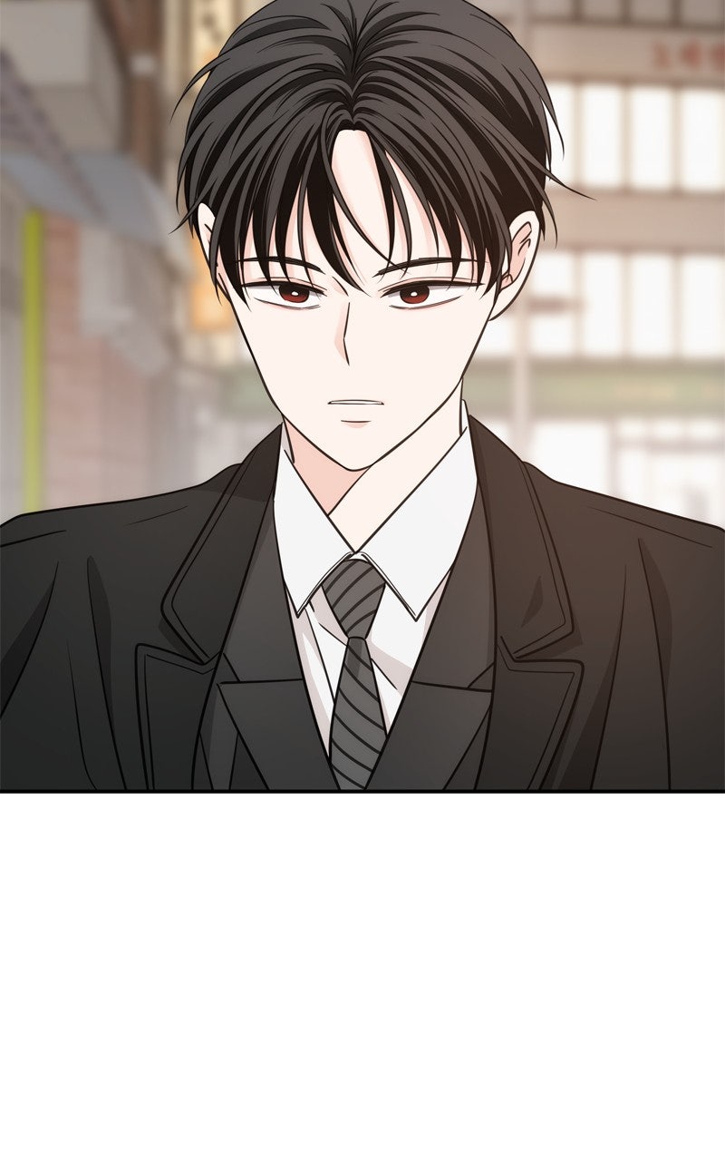 Read Disaster is Always By My Side chapter 67 image 86 on Lezhin