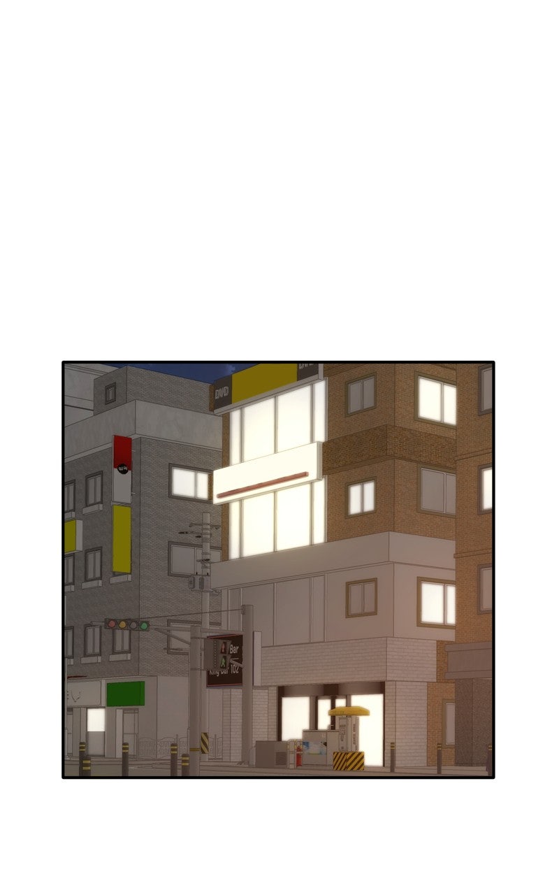 Read Disaster is Always By My Side chapter 67 image 89 on Lezhin