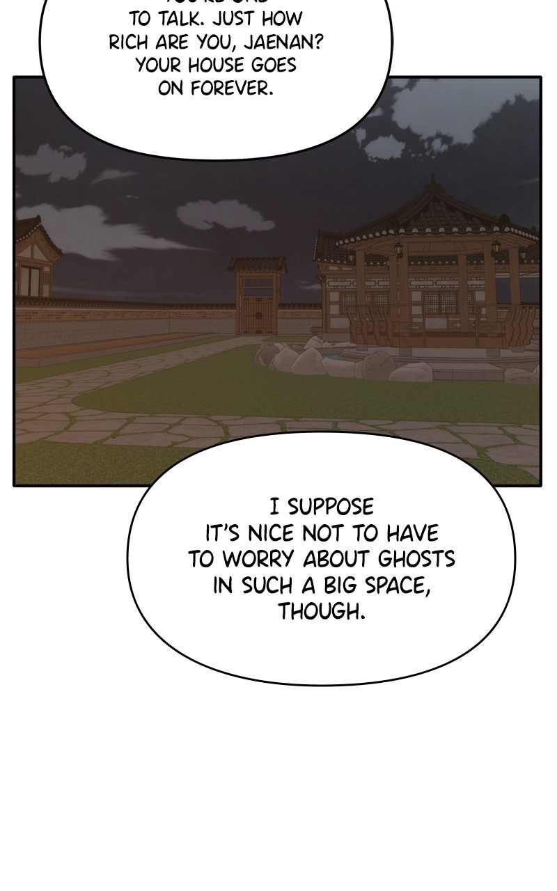 Read Disaster is Always By My Side chapter 67 image 9 on Lezhin