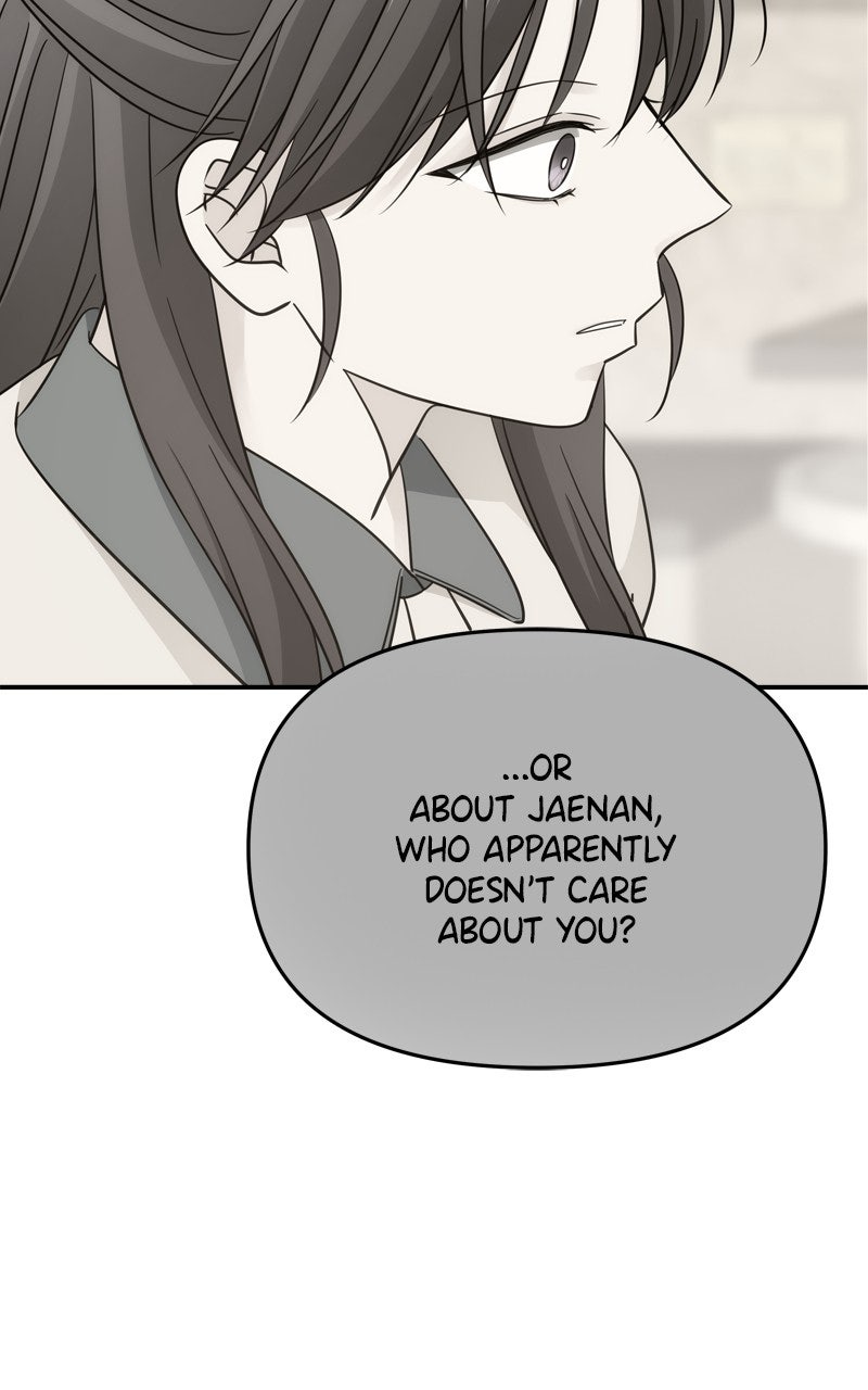 Read Disaster is Always By My Side chapter 67 image 93 on Lezhin