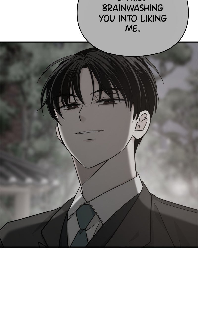 Read Disaster is Always By My Side chapter 67 image 98 on Lezhin