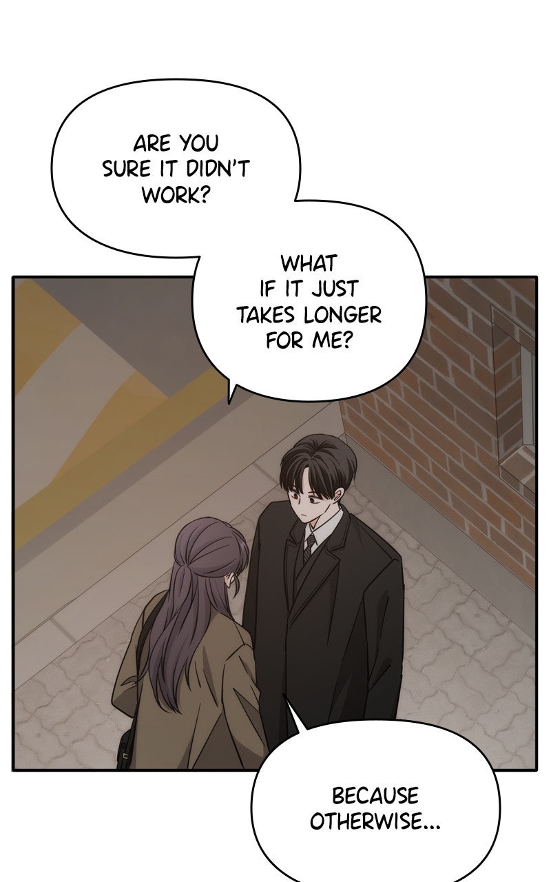 Read Disaster is Always By My Side chapter 67 image 99 on Lezhin