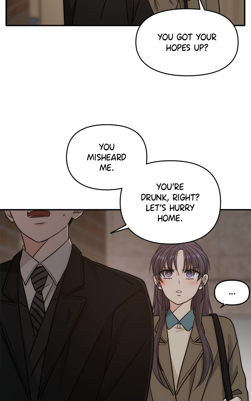 Read Disaster is Always By My Side chapter 68 image 10 on Lezhin