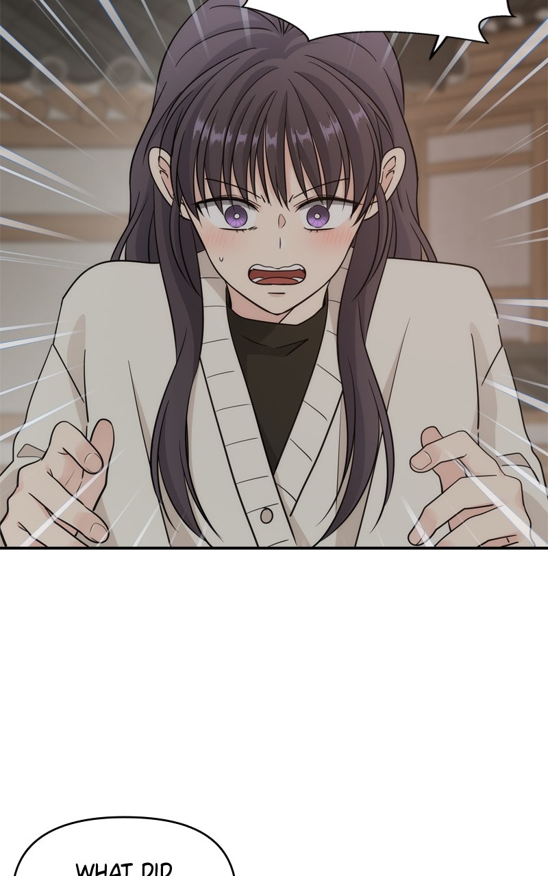 Read Disaster is Always By My Side chapter 68 image 12 on Lezhin