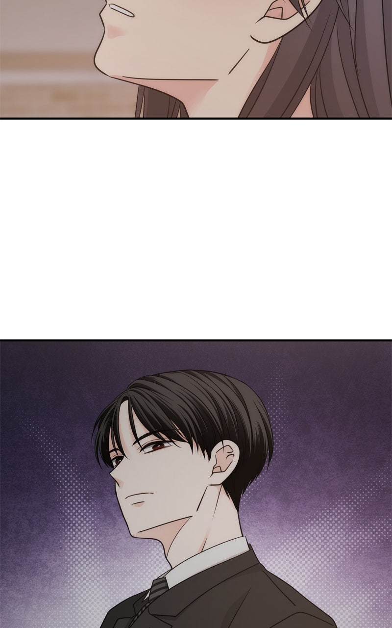 Read Disaster is Always By My Side chapter 68 image 15 on Lezhin