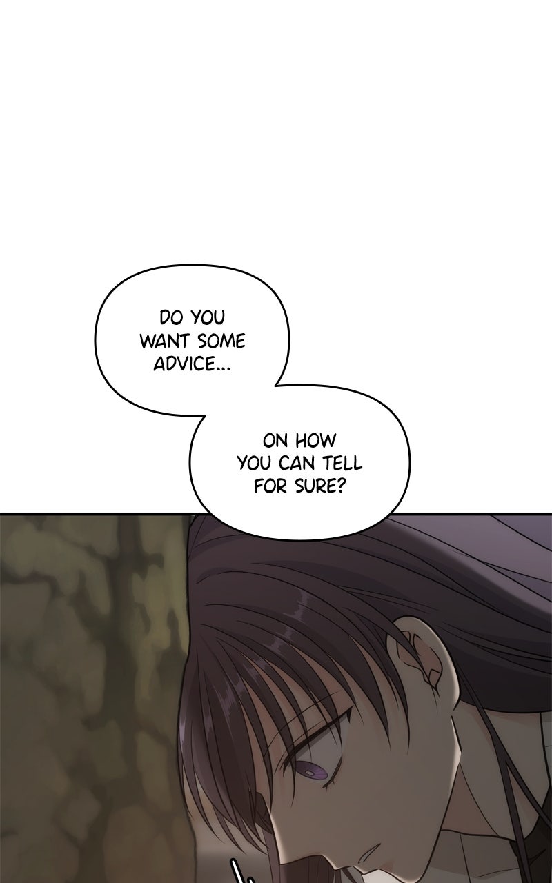 Read Disaster is Always By My Side chapter 68 image 19 on Lezhin