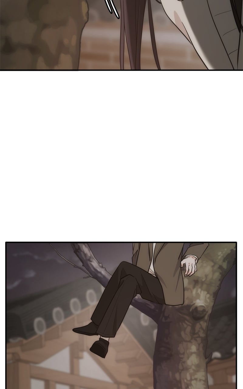 Read Disaster is Always By My Side chapter 68 image 20 on Lezhin