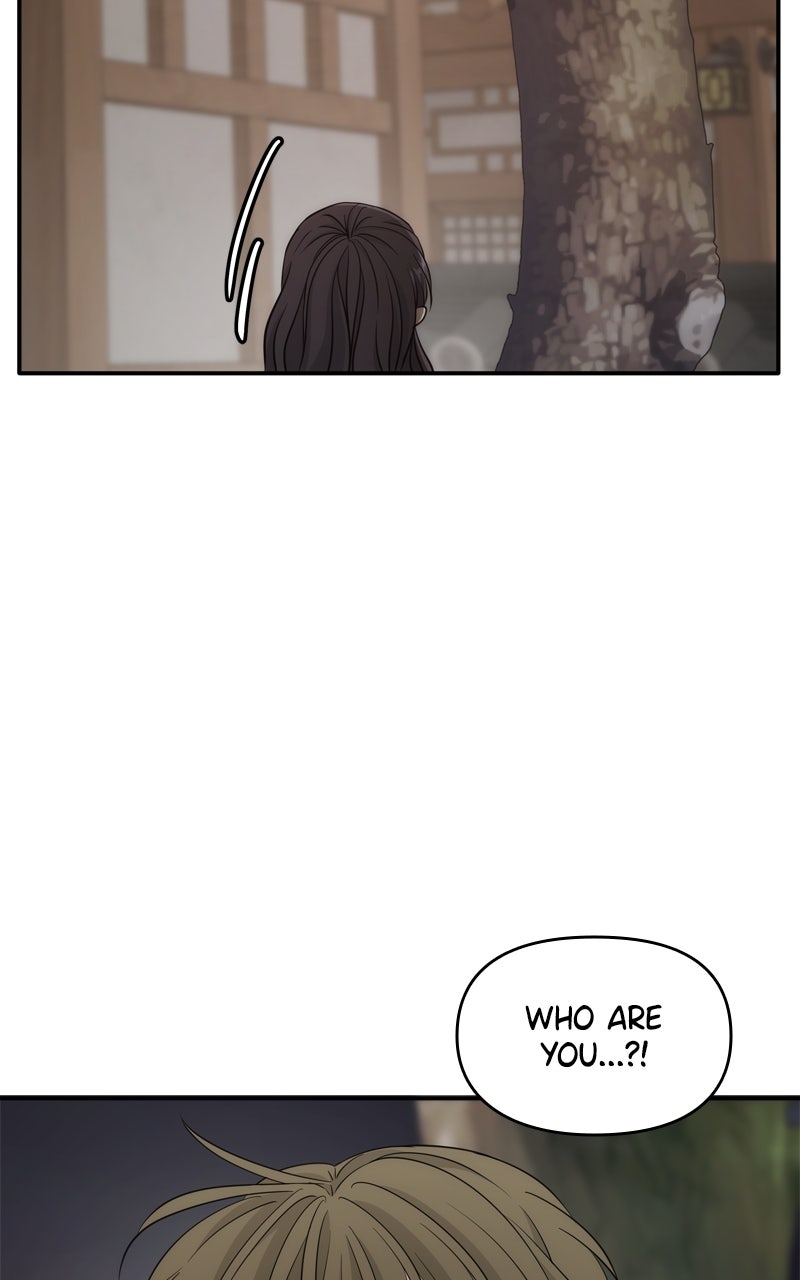 Read Disaster is Always By My Side chapter 68 image 21 on Lezhin