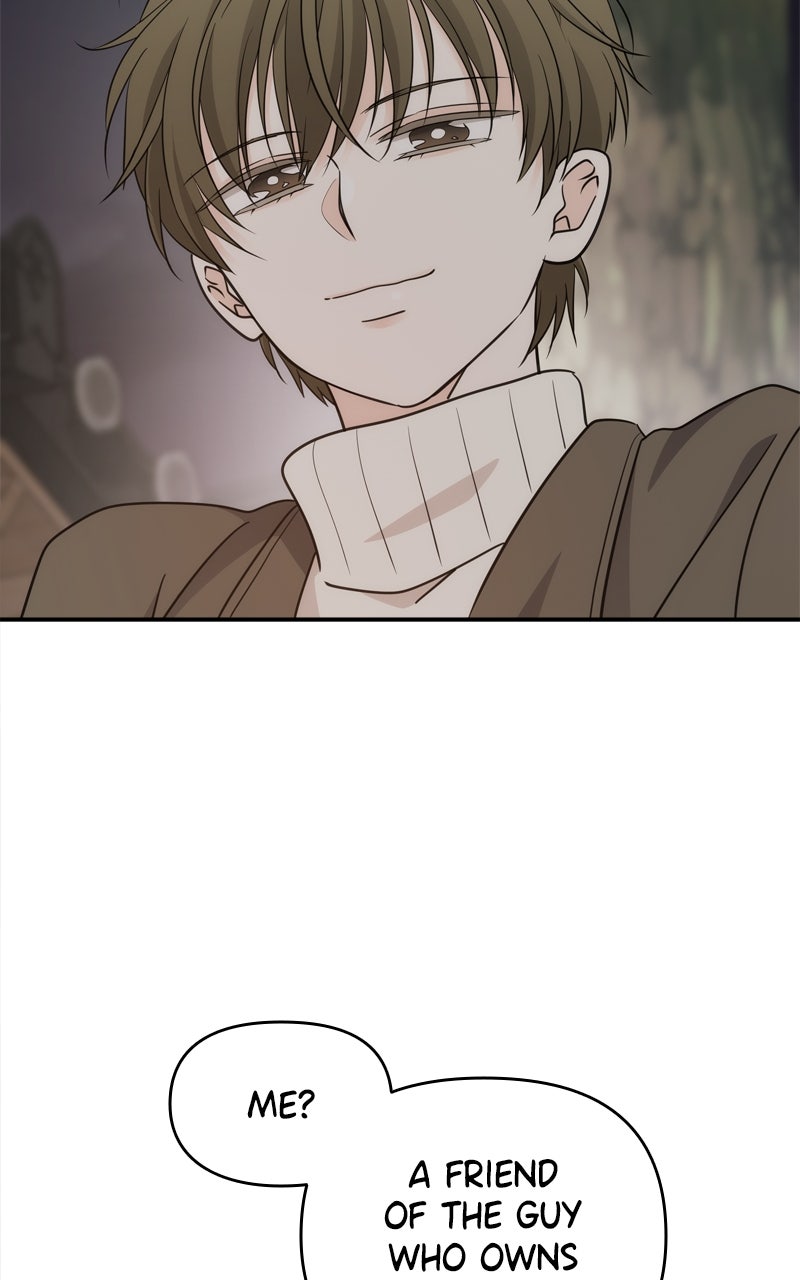Read Disaster is Always By My Side chapter 68 image 22 on Lezhin