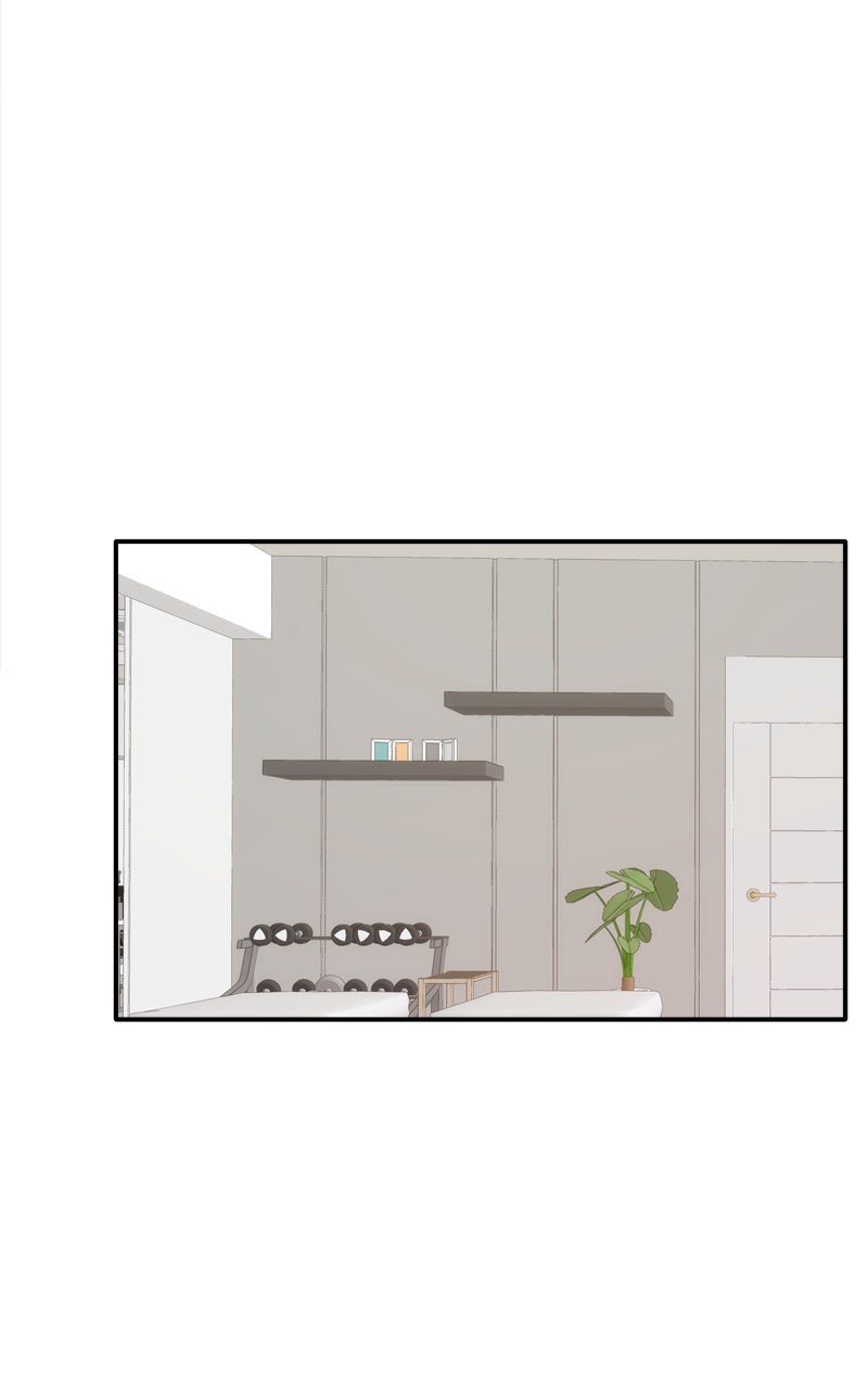 Read Disaster is Always By My Side chapter 68 image 24 on Lezhin