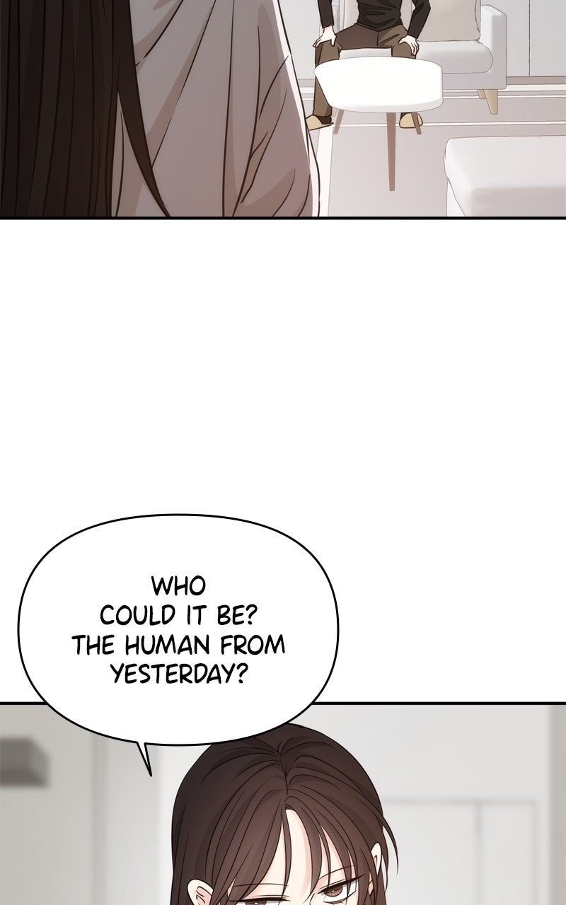 Read Disaster is Always By My Side chapter 68 image 29 on Lezhin