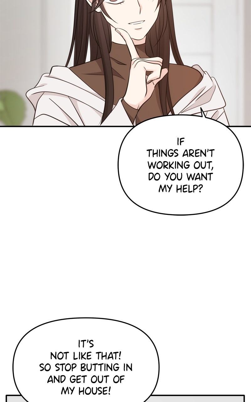 Read Disaster is Always By My Side chapter 68 image 30 on Lezhin