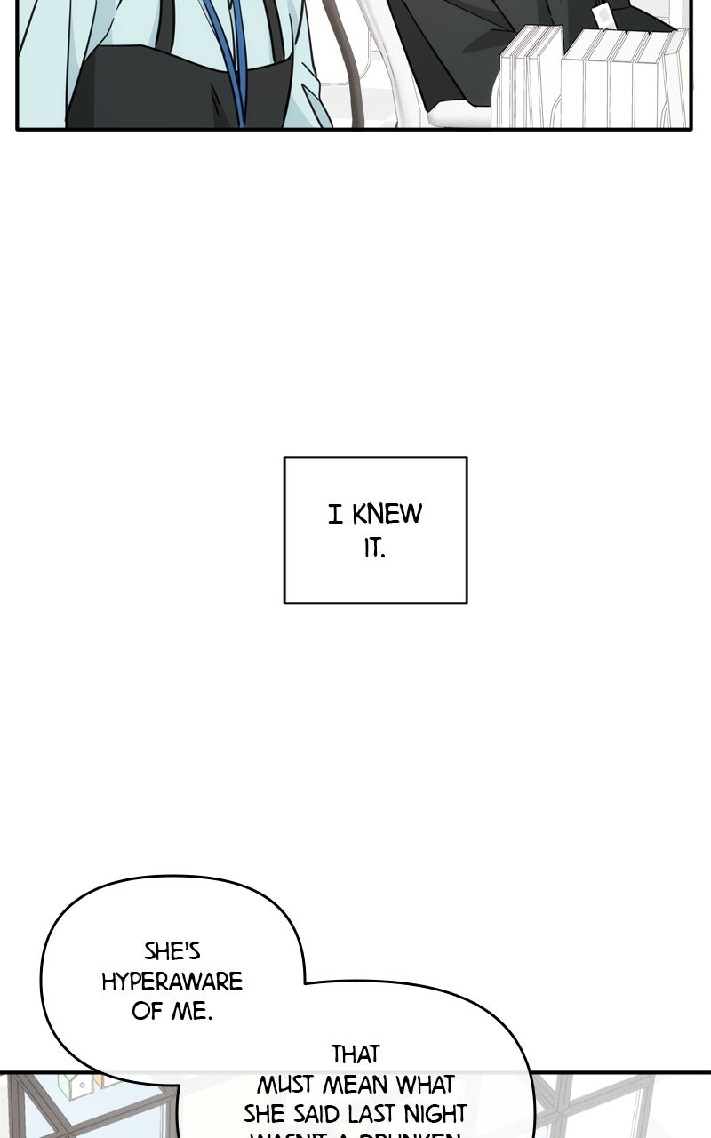Read Disaster is Always By My Side chapter 68 image 43 on Lezhin