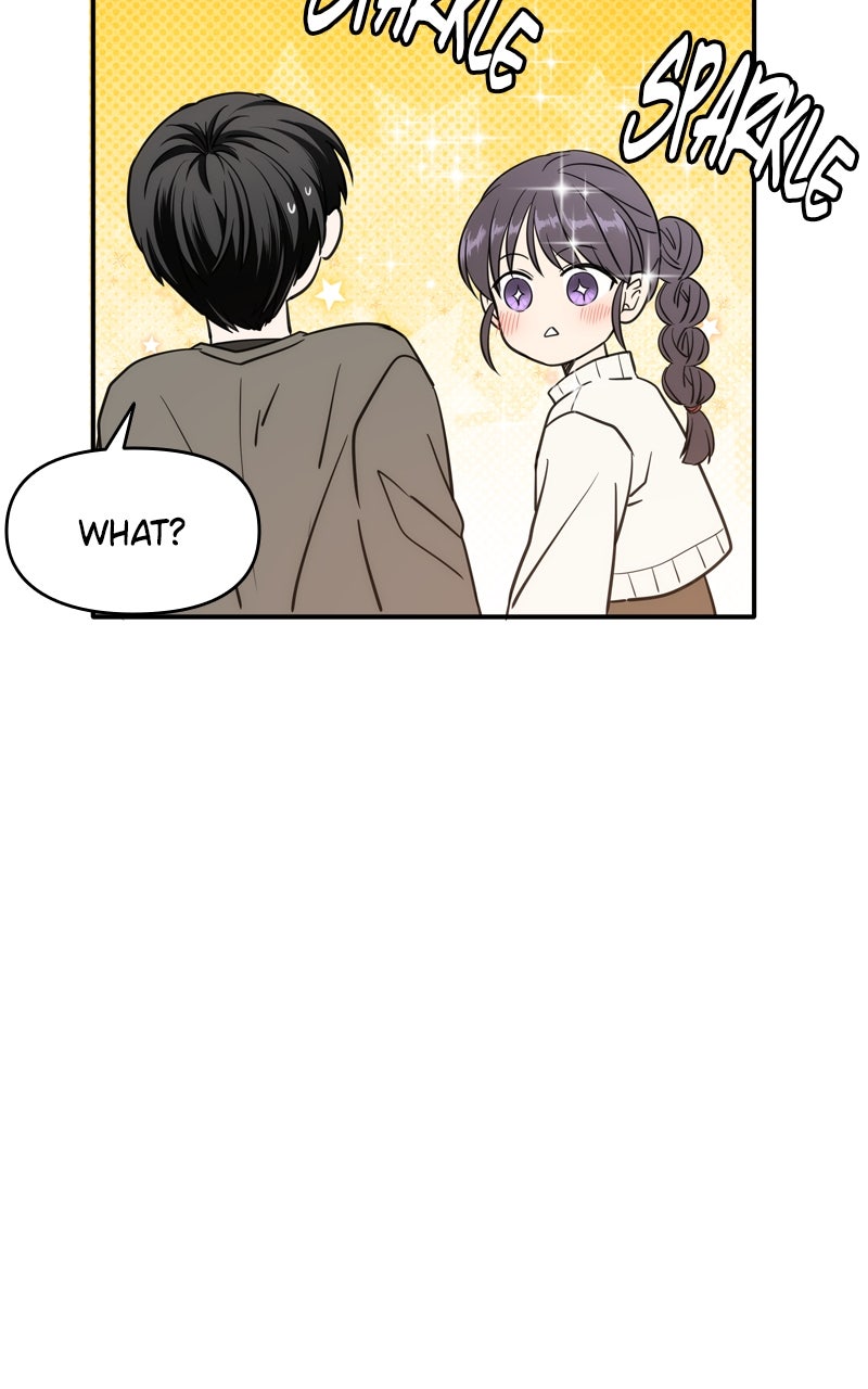 Read Disaster is Always By My Side chapter 68 image 52 on Lezhin