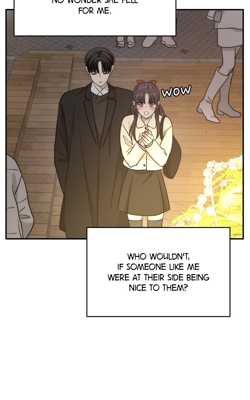 Read Disaster is Always By My Side chapter 68 image 56 on Lezhin