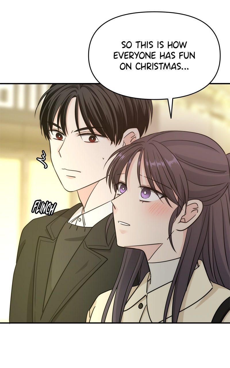 Read Disaster is Always By My Side chapter 68 image 58 on Lezhin