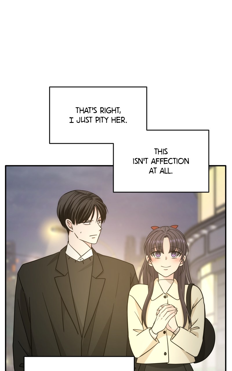 Read Disaster is Always By My Side chapter 68 image 59 on Lezhin