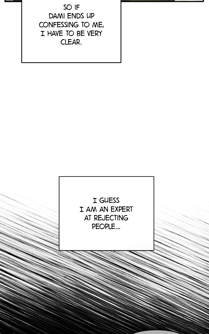 Read Disaster is Always By My Side chapter 68 image 60 on Lezhin