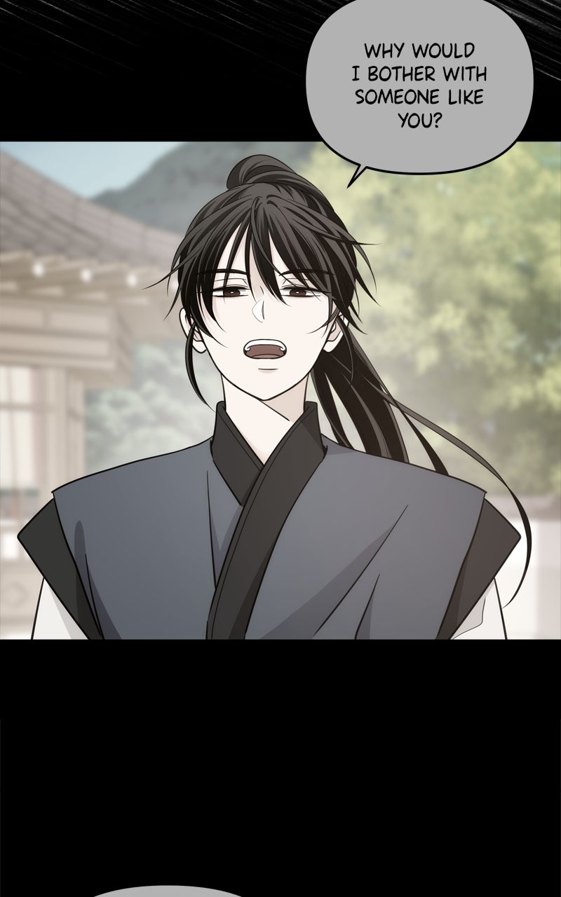 Read Disaster is Always By My Side chapter 68 image 61 on Lezhin