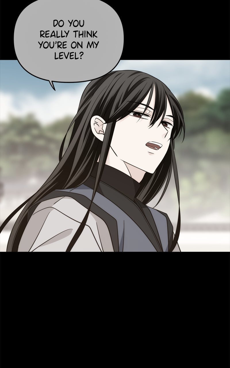Read Disaster is Always By My Side chapter 68 image 62 on Lezhin