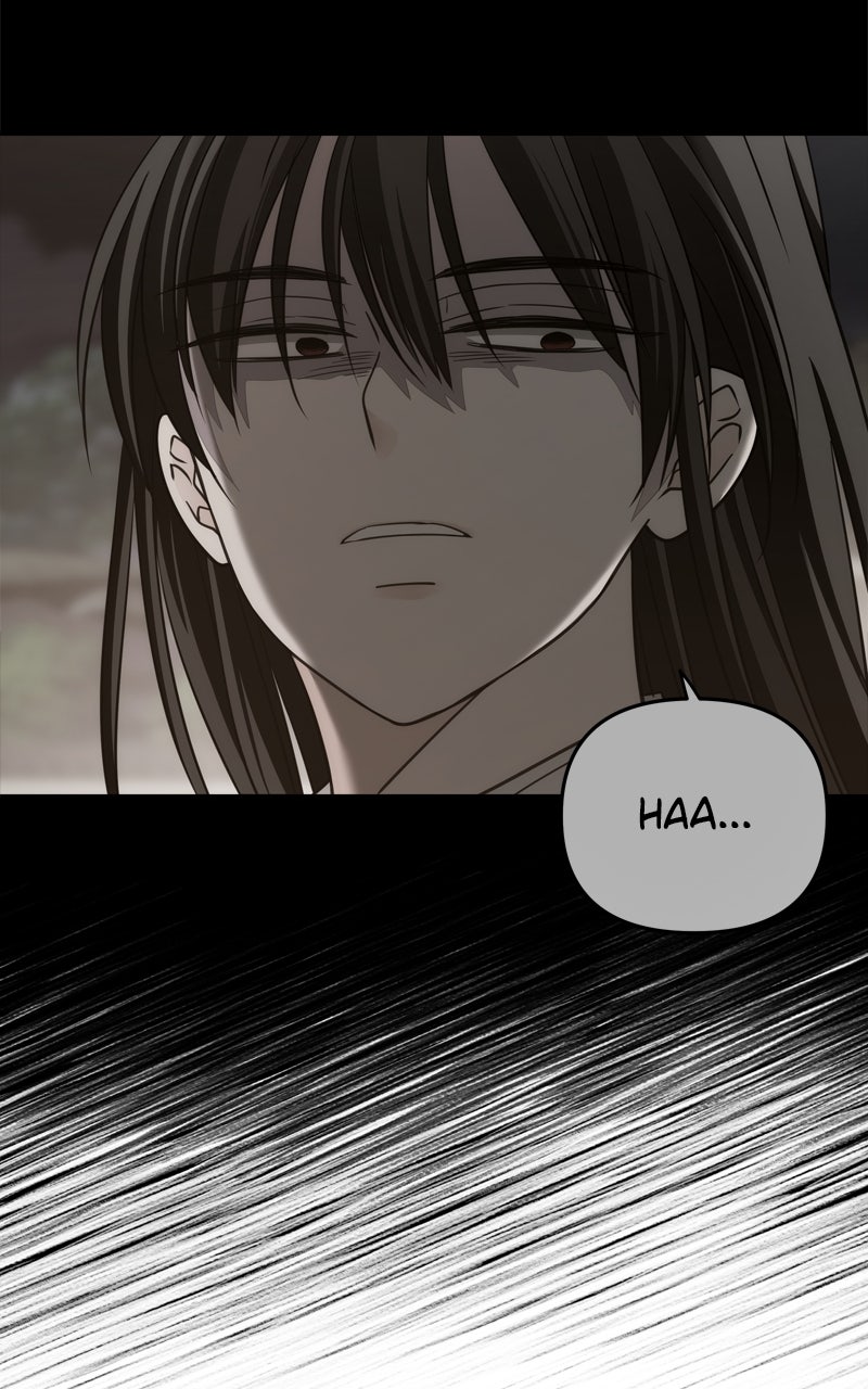 Read Disaster is Always By My Side chapter 68 image 63 on Lezhin