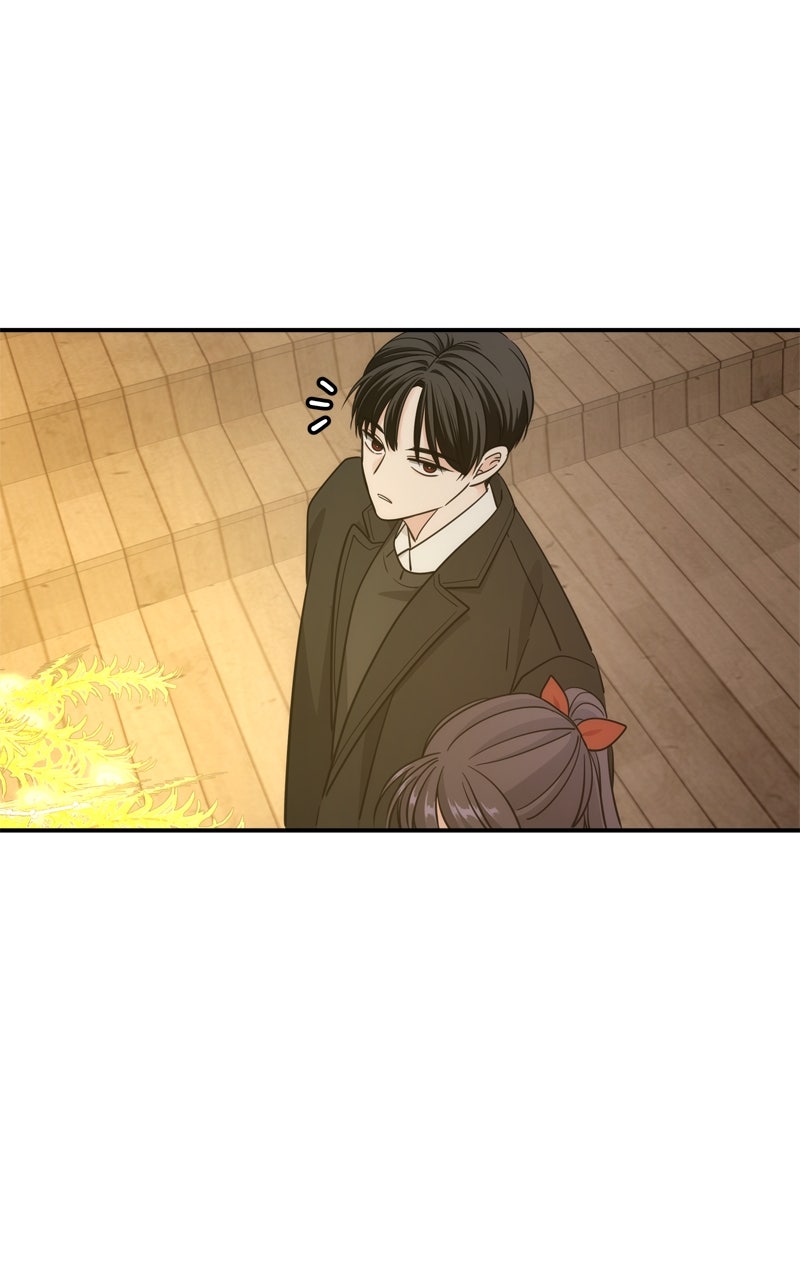 Read Disaster is Always By My Side chapter 68 image 65 on Lezhin