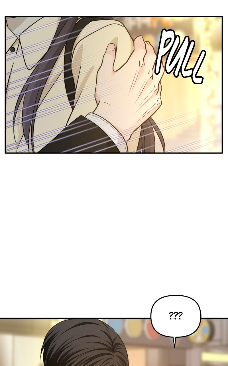 Read Disaster is Always By My Side chapter 68 image 66 on Lezhin
